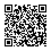 군정소식 페이지 바로가기 주소(https://www.jangseong.go.kr/q/ezMxMDR8MTg1MjZ8c2hvd3xwYWdlPTEzMn0=&e=M&s=3), QRCODE