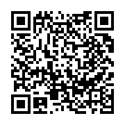 군정소식 페이지 바로가기 주소(https://www.jangseong.go.kr/q/ezMxMDR8MTg1MjZ8c2hvd3xwYWdlPTEzNn0=&e=M&s=3), QRCODE