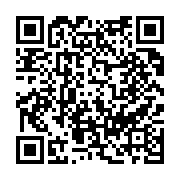 군정소식 페이지 바로가기 주소(https://www.jangseong.go.kr/q/ezMxMDR8MTg1MjZ8c2hvd3xwYWdlPTEzOH0=&e=M&s=3), QRCODE