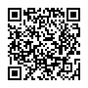 군정소식 페이지 바로가기 주소(https://www.jangseong.go.kr/q/ezMxMDR8MTg1MjZ8c2hvd3xwYWdlPTEzOX0=&e=M&s=3), QRCODE