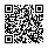 군정소식 페이지 바로가기 주소(https://www.jangseong.go.kr/q/ezMxMDR8MTg1Mjd8c2hvd3x9&e=M&s=3), QRCODE