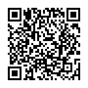 군정소식 페이지 바로가기 주소(https://www.jangseong.go.kr/q/ezMxMDR8MTg1Mjd8c2hvd3xwYWdlPTE0M30=&e=M&s=3), QRCODE