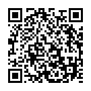 군정소식 페이지 바로가기 주소(https://www.jangseong.go.kr/q/ezMxMDR8MTg1Mjd8c2hvd3xwYWdlPTE0MH0=&e=M&s=3), QRCODE