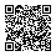 군정소식 페이지 바로가기 주소(https://www.jangseong.go.kr/q/ezMxMDR8MTg1Mjd8c2hvd3xwYWdlPTE0Mn0=&e=M&s=3), QRCODE