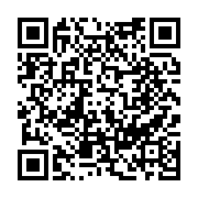 군정소식 페이지 바로가기 주소(https://www.jangseong.go.kr/q/ezMxMDR8MTg1Mjd8c2hvd3xwYWdlPTEyOH0=&e=M&s=3), QRCODE