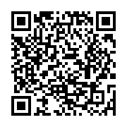 군정소식 페이지 바로가기 주소(https://www.jangseong.go.kr/q/ezMxMDR8MTg1Mjd8c2hvd3xwYWdlPTEzM30=&e=M&s=3), QRCODE