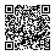 군정소식 페이지 바로가기 주소(https://www.jangseong.go.kr/q/ezMxMDR8MTg1Mjd8c2hvd3xwYWdlPTEzMX0=&e=M&s=3), QRCODE