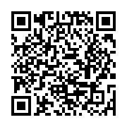 군정소식 페이지 바로가기 주소(https://www.jangseong.go.kr/q/ezMxMDR8MTg1Mjd8c2hvd3xwYWdlPTEzMn0=&e=M&s=3), QRCODE