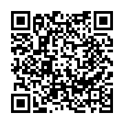 군정소식 페이지 바로가기 주소(https://www.jangseong.go.kr/q/ezMxMDR8MTg1Mjd8c2hvd3xwYWdlPTEzNn0=&e=M&s=3), QRCODE