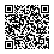 군정소식 페이지 바로가기 주소(https://www.jangseong.go.kr/q/ezMxMDR8MTg1Mjd8c2hvd3xwYWdlPTEzOH0=&e=M&s=3), QRCODE