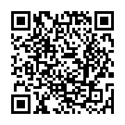 군정소식 페이지 바로가기 주소(https://www.jangseong.go.kr/q/ezMxMDR8MTg1Mjl8c2hvd3xwYWdlPTE0M30=&e=M&s=3), QRCODE