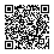군정소식 페이지 바로가기 주소(https://www.jangseong.go.kr/q/ezMxMDR8MTg1Mjl8c2hvd3xwYWdlPTE0MX0=&e=M&s=3), QRCODE