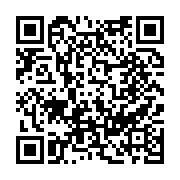군정소식 페이지 바로가기 주소(https://www.jangseong.go.kr/q/ezMxMDR8MTg1Mjl8c2hvd3xwYWdlPTEyOH0=&e=M&s=3), QRCODE