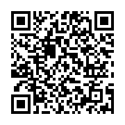 군정소식 페이지 바로가기 주소(https://www.jangseong.go.kr/q/ezMxMDR8MTg1Mjl8c2hvd3xwYWdlPTEzM30=&e=M&s=3), QRCODE