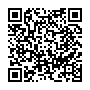 군정소식 페이지 바로가기 주소(https://www.jangseong.go.kr/q/ezMxMDR8MTg1Mjl8c2hvd3xwYWdlPTEzMX0=&e=M&s=3), QRCODE