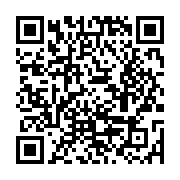 군정소식 페이지 바로가기 주소(https://www.jangseong.go.kr/q/ezMxMDR8MTg1Mjl8c2hvd3xwYWdlPTEzMn0=&e=M&s=3), QRCODE