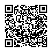 군정소식 페이지 바로가기 주소(https://www.jangseong.go.kr/q/ezMxMDR8MTg1Mjl8c2hvd3xwYWdlPTEzNn0=&e=M&s=3), QRCODE