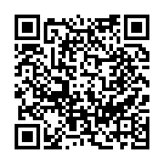 군정소식 페이지 바로가기 주소(https://www.jangseong.go.kr/q/ezMxMDR8MTg1Mjl8c2hvd3xwYWdlPTEzOH0=&e=M&s=3), QRCODE