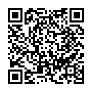 군정소식 페이지 바로가기 주소(https://www.jangseong.go.kr/q/ezMxMDR8MTg1Mjl8c2hvd3xwYWdlPTEzOX0=&e=M&s=3), QRCODE