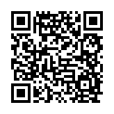 군정소식 페이지 바로가기 주소(https://www.jangseong.go.kr/q/ezMxMDR8MTg1MzB8c2hvd3x9&e=M&s=3), QRCODE