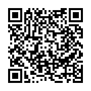 군정소식 페이지 바로가기 주소(https://www.jangseong.go.kr/q/ezMxMDR8MTg1MzB8c2hvd3xwYWdlPTE0M30=&e=M&s=3), QRCODE