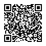 군정소식 페이지 바로가기 주소(https://www.jangseong.go.kr/q/ezMxMDR8MTg1MzB8c2hvd3xwYWdlPTE0MH0=&e=M&s=3), QRCODE