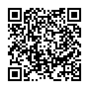 군정소식 페이지 바로가기 주소(https://www.jangseong.go.kr/q/ezMxMDR8MTg1MzB8c2hvd3xwYWdlPTE0MX0=&e=M&s=3), QRCODE