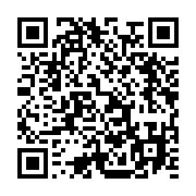 군정소식 페이지 바로가기 주소(https://www.jangseong.go.kr/q/ezMxMDR8MTg1MzB8c2hvd3xwYWdlPTEyOH0=&e=M&s=3), QRCODE