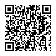 군정소식 페이지 바로가기 주소(https://www.jangseong.go.kr/q/ezMxMDR8MTg1MzB8c2hvd3xwYWdlPTEzM30=&e=M&s=3), QRCODE