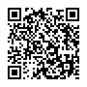 군정소식 페이지 바로가기 주소(https://www.jangseong.go.kr/q/ezMxMDR8MTg1MzB8c2hvd3xwYWdlPTEzMX0=&e=M&s=3), QRCODE
