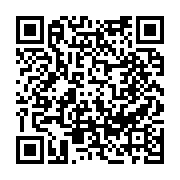 군정소식 페이지 바로가기 주소(https://www.jangseong.go.kr/q/ezMxMDR8MTg1MzB8c2hvd3xwYWdlPTEzMn0=&e=M&s=3), QRCODE