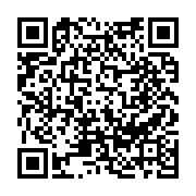 군정소식 페이지 바로가기 주소(https://www.jangseong.go.kr/q/ezMxMDR8MTg1MzB8c2hvd3xwYWdlPTEzNn0=&e=M&s=3), QRCODE