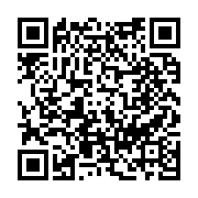 군정소식 페이지 바로가기 주소(https://www.jangseong.go.kr/q/ezMxMDR8MTg1MzB8c2hvd3xwYWdlPTEzOH0=&e=M&s=3), QRCODE