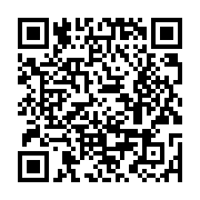 군정소식 페이지 바로가기 주소(https://www.jangseong.go.kr/q/ezMxMDR8MTg1MzB8c2hvd3xwYWdlPTEzOX0=&e=M&s=3), QRCODE