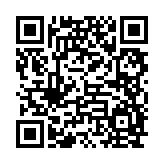 군정소식 페이지 바로가기 주소(https://www.jangseong.go.kr/q/ezMxMDR8MTg1MzF8c2hvd3x9&e=M&s=3), QRCODE