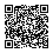 군정소식 페이지 바로가기 주소(https://www.jangseong.go.kr/q/ezMxMDR8MTg1MzF8c2hvd3xwYWdlPTE0M30=&e=M&s=3), QRCODE