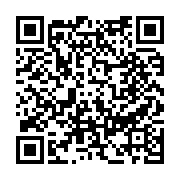 군정소식 페이지 바로가기 주소(https://www.jangseong.go.kr/q/ezMxMDR8MTg1MzF8c2hvd3xwYWdlPTE0MH0=&e=M&s=3), QRCODE