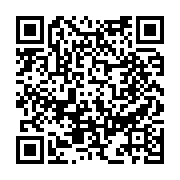 군정소식 페이지 바로가기 주소(https://www.jangseong.go.kr/q/ezMxMDR8MTg1MzF8c2hvd3xwYWdlPTE0MX0=&e=M&s=3), QRCODE