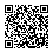 군정소식 페이지 바로가기 주소(https://www.jangseong.go.kr/q/ezMxMDR8MTg1MzF8c2hvd3xwYWdlPTEyOH0=&e=M&s=3), QRCODE