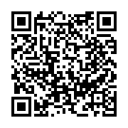 군정소식 페이지 바로가기 주소(https://www.jangseong.go.kr/q/ezMxMDR8MTg1MzF8c2hvd3xwYWdlPTEzMX0=&e=M&s=3), QRCODE