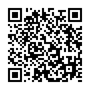 군정소식 페이지 바로가기 주소(https://www.jangseong.go.kr/q/ezMxMDR8MTg1MzF8c2hvd3xwYWdlPTEzMn0=&e=M&s=3), QRCODE
