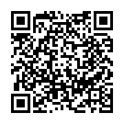 군정소식 페이지 바로가기 주소(https://www.jangseong.go.kr/q/ezMxMDR8MTg1MzF8c2hvd3xwYWdlPTEzNX0=&e=M&s=3), QRCODE