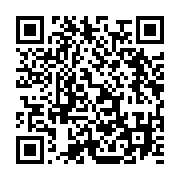 군정소식 페이지 바로가기 주소(https://www.jangseong.go.kr/q/ezMxMDR8MTg1MzF8c2hvd3xwYWdlPTEzOH0=&e=M&s=3), QRCODE