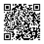 군정소식 페이지 바로가기 주소(https://www.jangseong.go.kr/q/ezMxMDR8MTg1MzF8c2hvd3xwYWdlPTEzOX0=&e=M&s=3), QRCODE