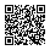 군정소식 페이지 바로가기 주소(https://www.jangseong.go.kr/q/ezMxMDR8MTg1MzJ8c2hvd3x9&e=M&s=3), QRCODE