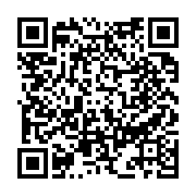 군정소식 페이지 바로가기 주소(https://www.jangseong.go.kr/q/ezMxMDR8MTg1MzJ8c2hvd3xwYWdlPTE0MX0=&e=M&s=3), QRCODE