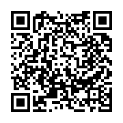 군정소식 페이지 바로가기 주소(https://www.jangseong.go.kr/q/ezMxMDR8MTg1MzJ8c2hvd3xwYWdlPTE0Mn0=&e=M&s=3), QRCODE