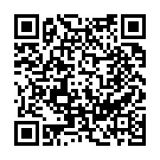 군정소식 페이지 바로가기 주소(https://www.jangseong.go.kr/q/ezMxMDR8MTg1MzJ8c2hvd3xwYWdlPTEyOH0=&e=M&s=3), QRCODE
