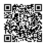 군정소식 페이지 바로가기 주소(https://www.jangseong.go.kr/q/ezMxMDR8MTg1MzJ8c2hvd3xwYWdlPTEzM30=&e=M&s=3), QRCODE