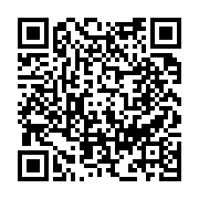 군정소식 페이지 바로가기 주소(https://www.jangseong.go.kr/q/ezMxMDR8MTg1MzJ8c2hvd3xwYWdlPTEzMX0=&e=M&s=3), QRCODE